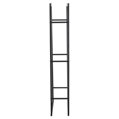 Fire Wood Rack