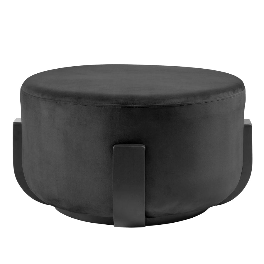 Pax Footstool- Made to order
