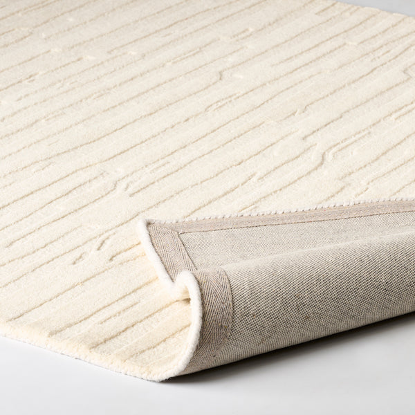 Strata Rug