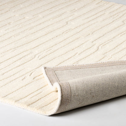 Strata Rug