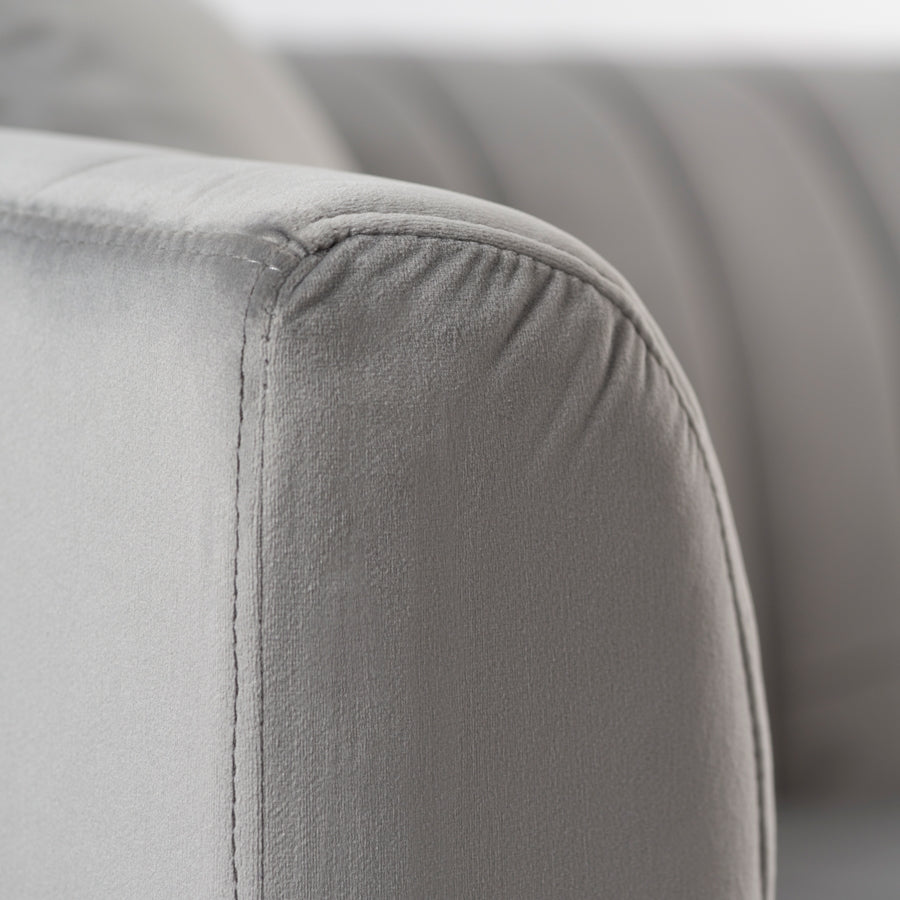 Louanna Sofa Bed