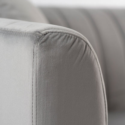 Louanna Sofa Bed