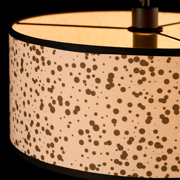 Onni pendant Light