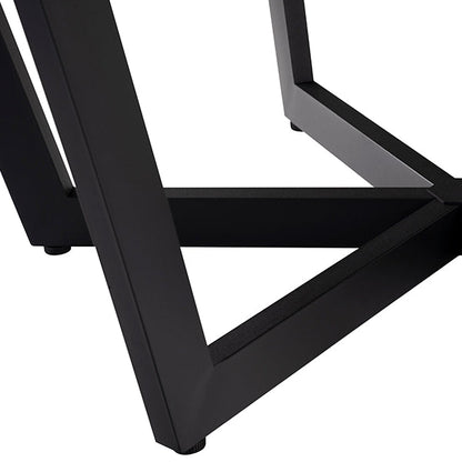 Juno Circular Dining Table