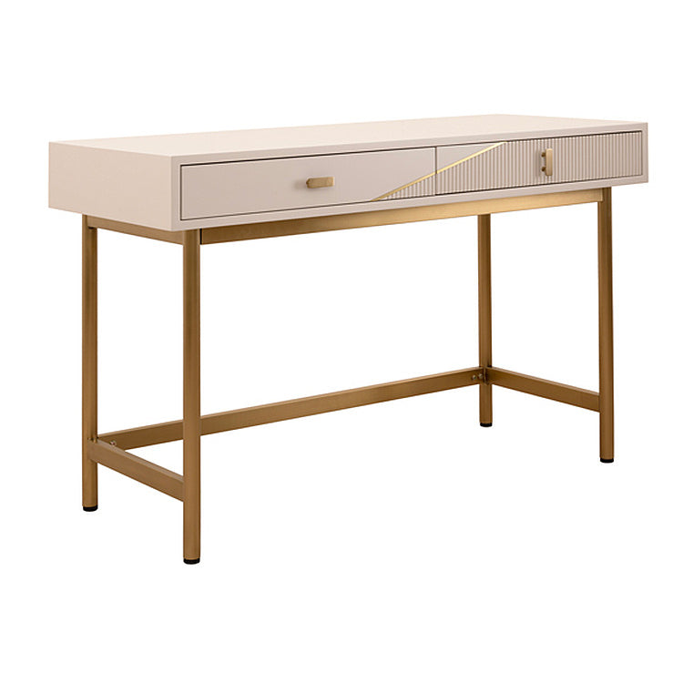 Canford Dressing Table