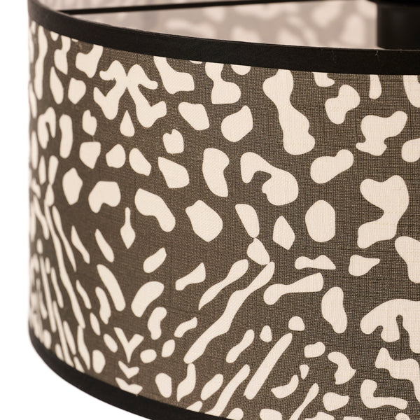 Imani Pendant Light