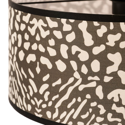 Imani Pendant Light