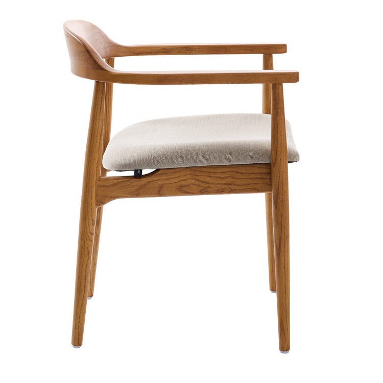 Morton Dining Chair