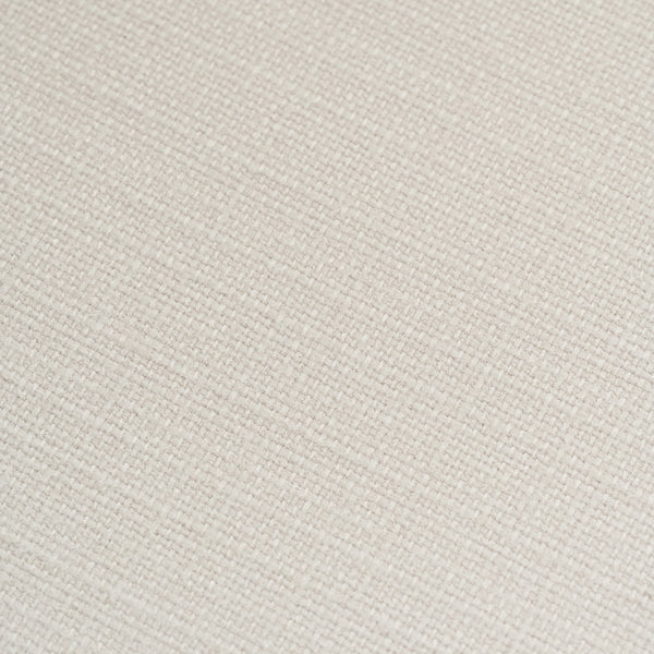 Calvin Swivel Armchair - Calico