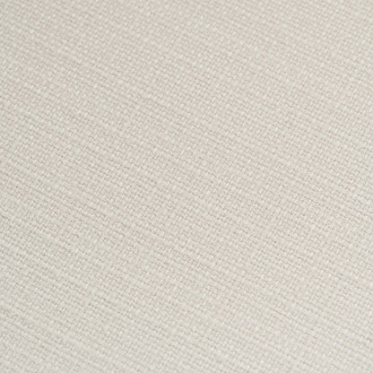 Calvin Swivel Armchair - Calico