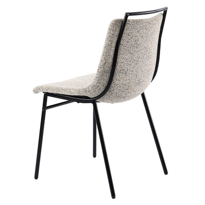 Set of 2 Kai Dining Chairs – Birch