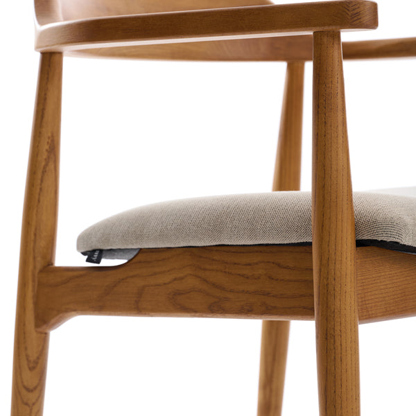 Morton Dining Chair
