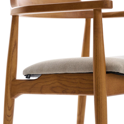 Morton Dining Chair