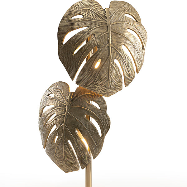 Santiago Table Light