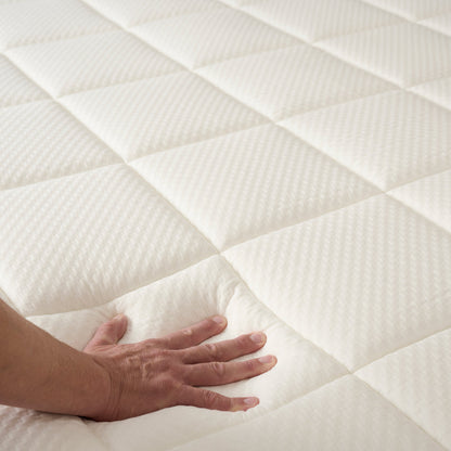 The Luxury Mattress - Double