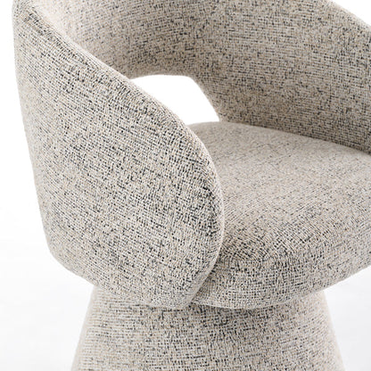 Huxley Dining Chair – Birch