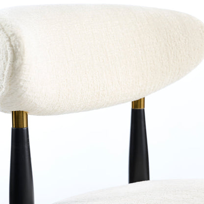 Celeste Counter Stool