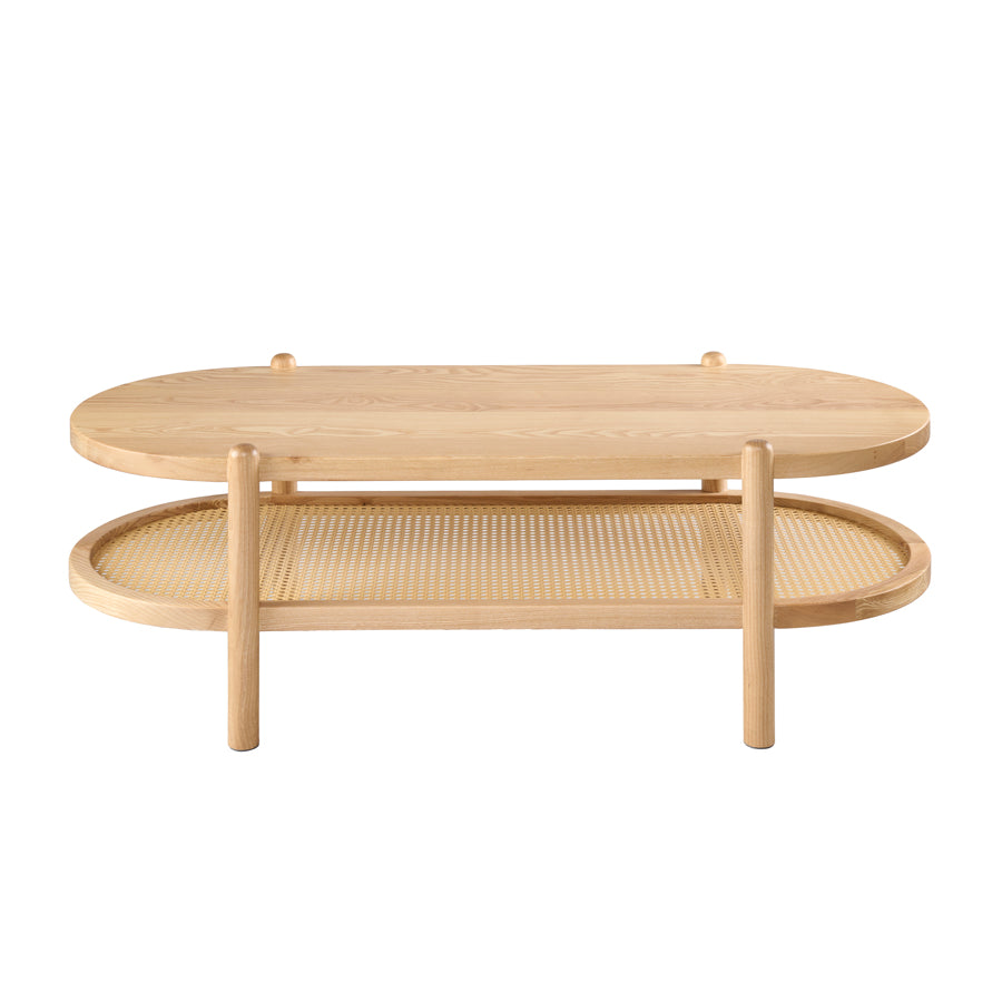 Millie Coffee Table