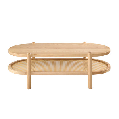 Millie Coffee Table