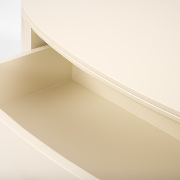 Giselle Chest of Drawers