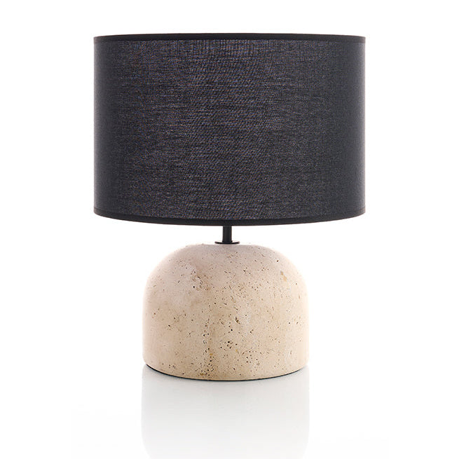 Eden Table Light