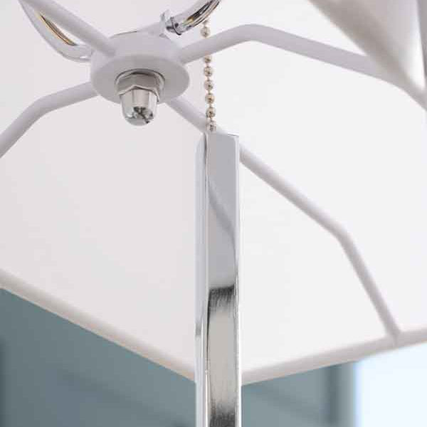 Ellington Table Light