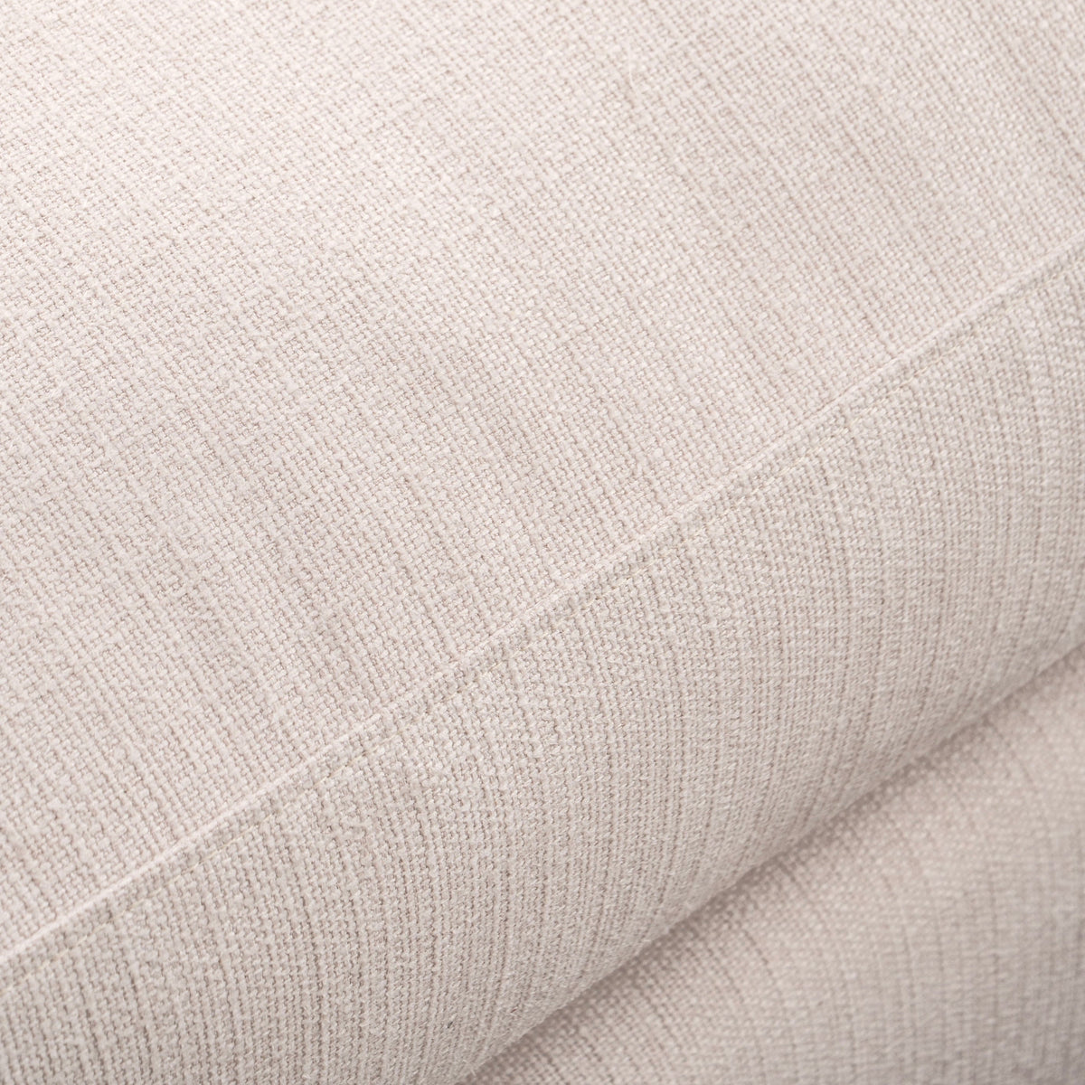 Burbank Extra-Large No-Arm Sofa