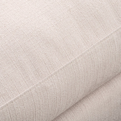 Burbank Extra-Large No-Arm Sofa