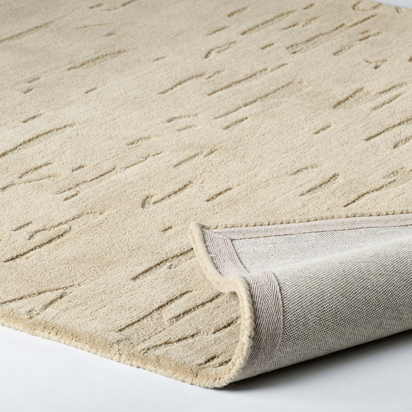 Mica Rug