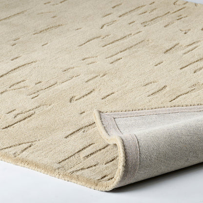 Mica Rug