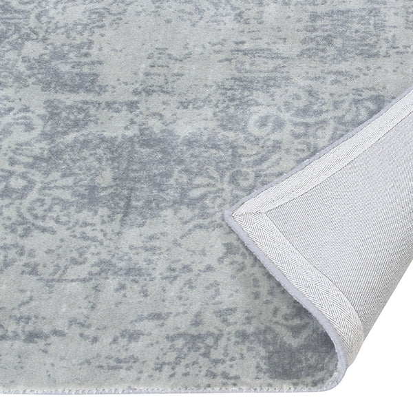 Nima Rug