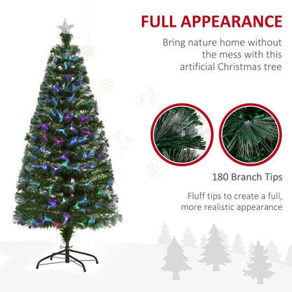 Chirstmas Tree