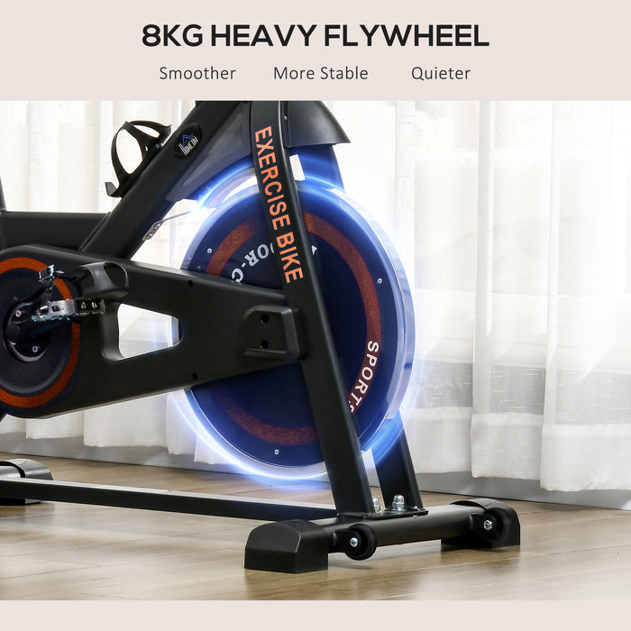 8kg flywheel sale