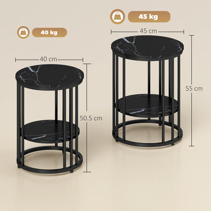 45L Sensor Bin, Stainless Steel Kitchen Bin with Automatic Close