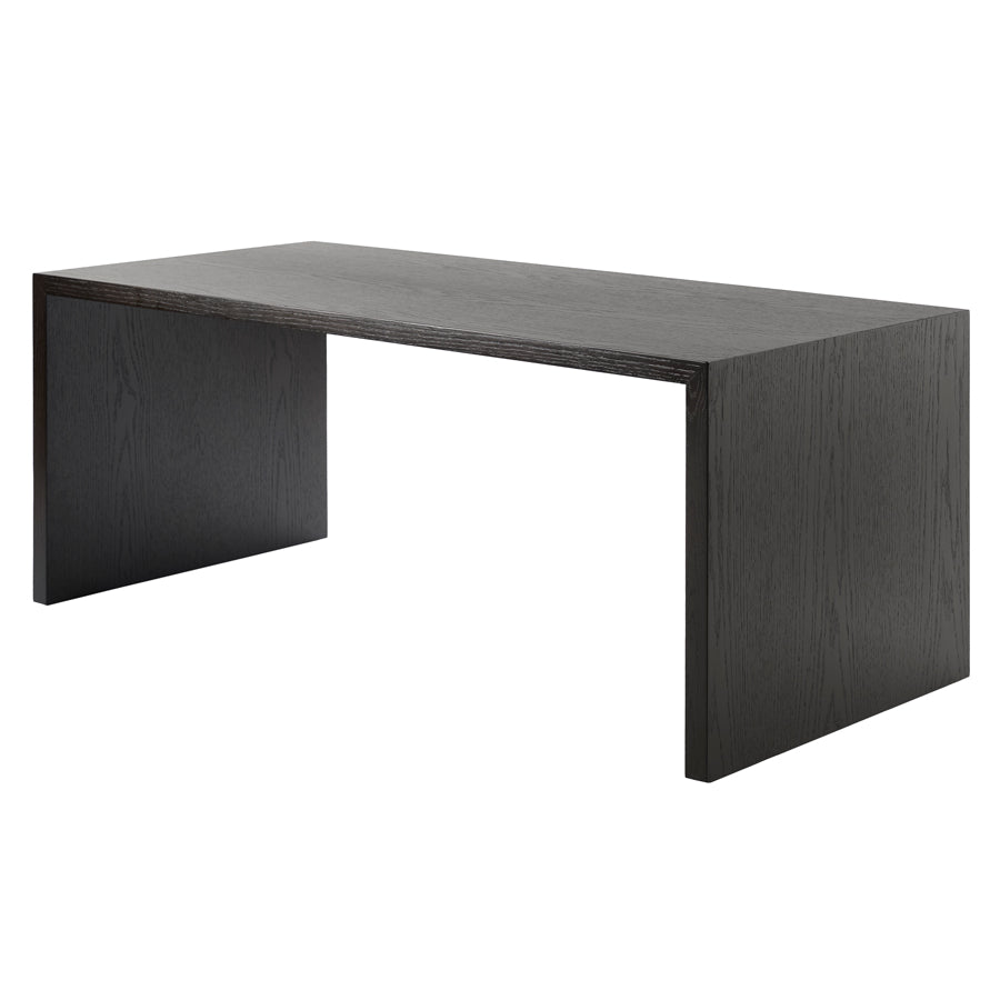 Burbank  Coffee  Table