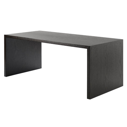 Burbank  Coffee  Table