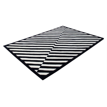 Milo Rug Large