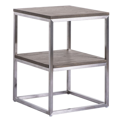 Barbican Side table