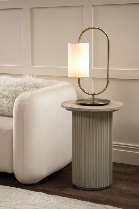 Cabriel Table Light
