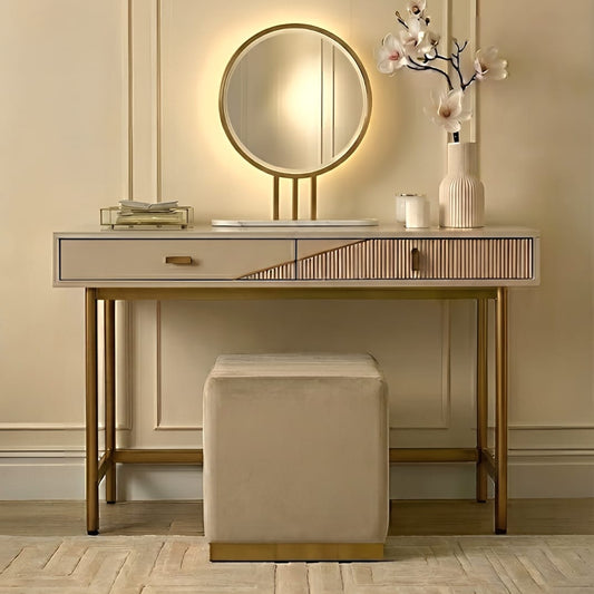 Canford Dressing Table