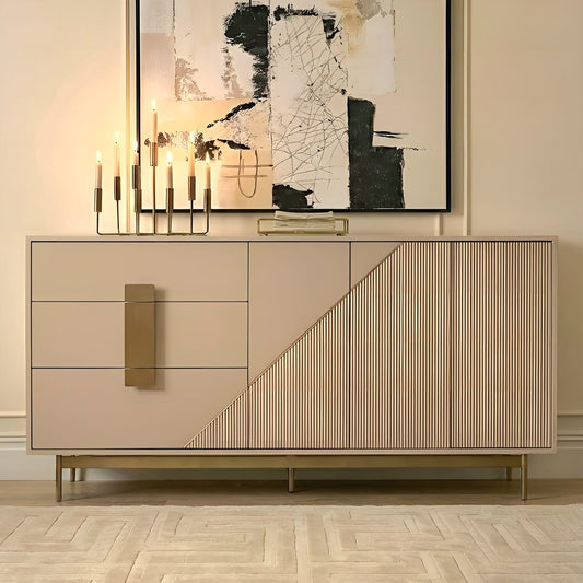 Canford Sideboard