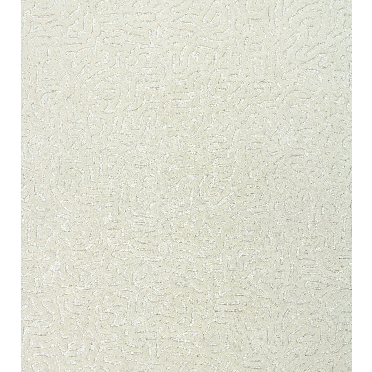 Moray Chalk Rug