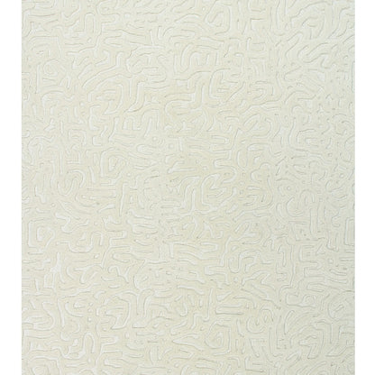 Moray Chalk Rug