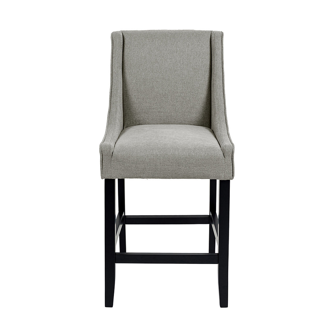Chatsworth Counter Stool - Limestone