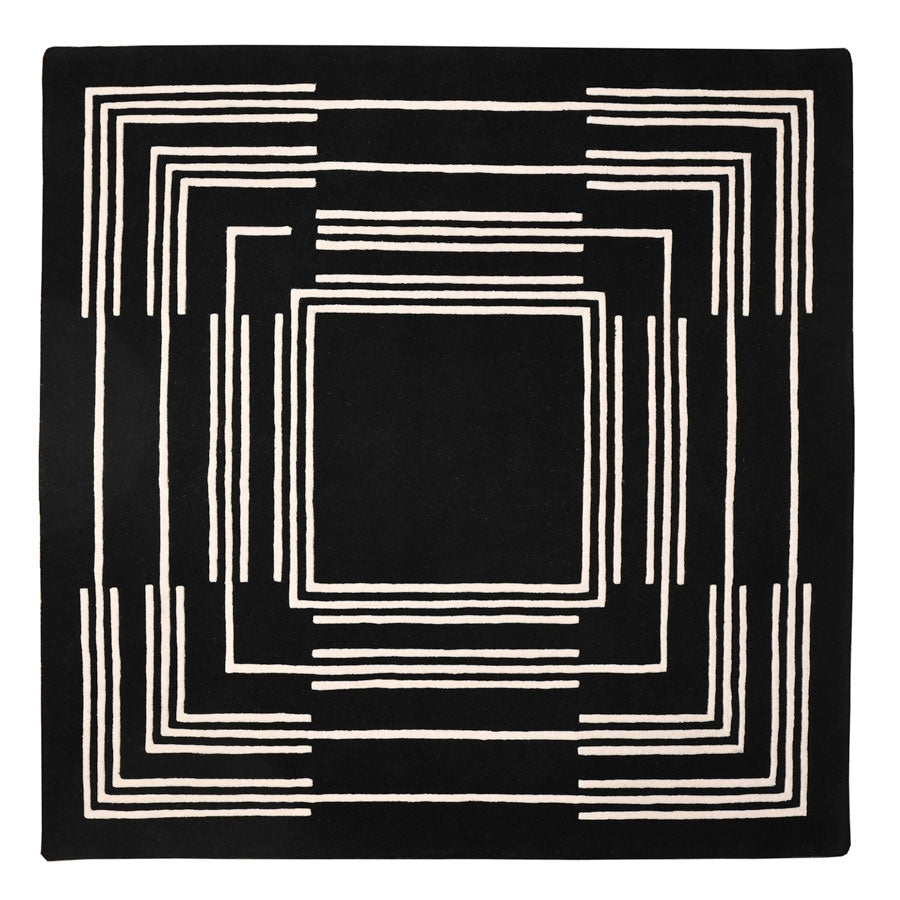 Plaza Rug