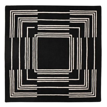 Plaza Rug