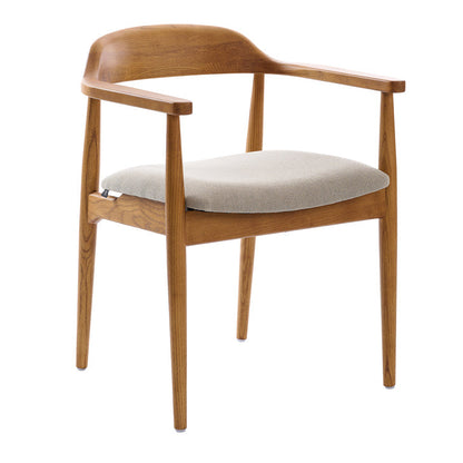 Morton Dining Chair