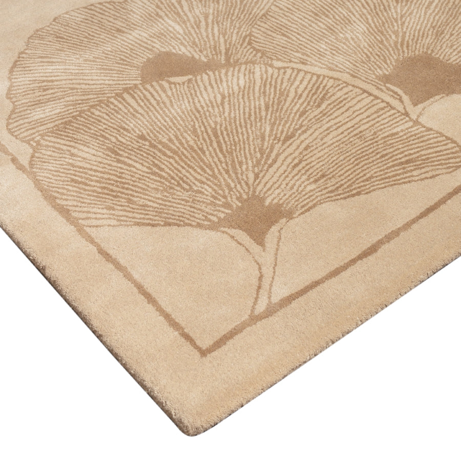 Tokyo Rug