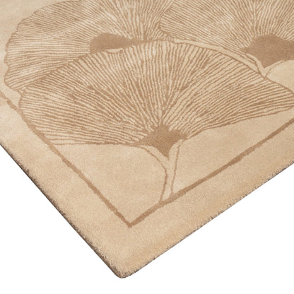 Tokyo Rug
