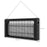 8watt Indoor LED Electric Bug Zapper, with Hanging Chain